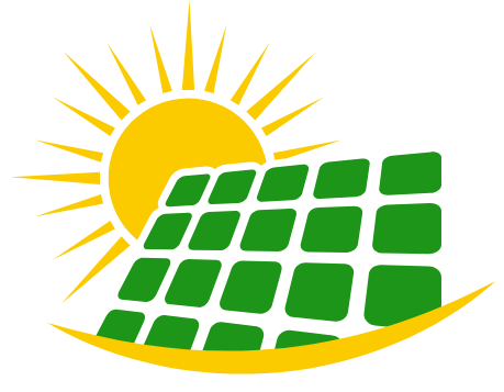 Fresno Solar Incentives logo